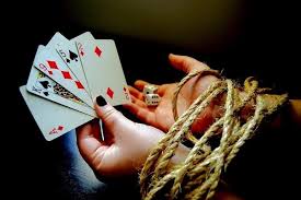 Зеркало Casino BetUnlim